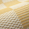 Žlutý koberec MARTA 160 x 230 cm -fv-interier-25