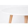 Set dvou konferenčních stolků WLL BODINE 40/50 cm -fv-interier-25