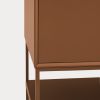 Cihlový TV stolek Teulat Platt 175 x 45 cm -fv-interier-25