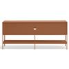 Cihlový TV stolek Teulat Platt 175 x 45 cm -fv-interier-25