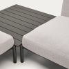 Zahradní rohová pohovka Kave Home Sorells 353 cm se stolky -fv-interier-25