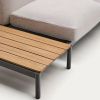 Zahradní rohová pohovka Kave Home Sorells 353 cm se stolky -fv-interier-25