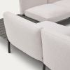 Zahradní rohová pohovka Kave Home Sorells 353 cm se stolky -fv-interier-25