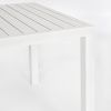 Hliníkový zahradní stůl Hilde 130 x 68 cm -fv-interier-25