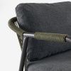 Zahradní set pohovky, křesel a stolku Miravet -fv-interier-25