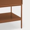 Cihlová komoda Teulat Platt 220 x 45 cm -fv-interier-25