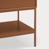 Cihlová komoda Teulat Platt 166 x 45 cm -fv-interier-25