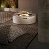 Koberec Chander 160 x 230 cm -fv-interier-25