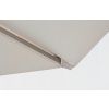 Slunečník Orland 350 cm -fv-interier-25