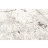 Béžový koberec Beto 200 x 300 cm -fv-interier-25