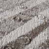 Béžový koberec Java 200 x 300 cm -fv-interier-25