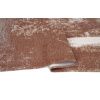 Hnědý koberec Rust 160 x 230 cm -fv-interier-25