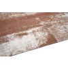 Hnědý koberec Rust 200 x 300 cm -fv-interier-25