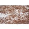 Hnědý koberec Rust 200 x 300 cm -fv-interier-25