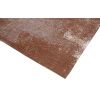 Hnědý koberec Rust 200 x 300 cm -fv-interier-25