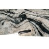 Černo-béžový koberec Blur 200 x 300 cm -fv-interier-25