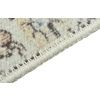Zelený koberec Boho 160 x 230 cm -fv-interier-25