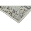 Zelený koberec Boho 160 x 230 cm -fv-interier-25