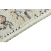 Zelený koberec Boho 200 x 300 cm -fv-interier-25
