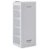 Difuzér Meraki White Garden 100 ml