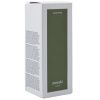 Difuzér Meraki Oud Leaf 100 ml