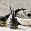 Difuzér Meraki Lavender Rain 100 ml -fv-interier-25