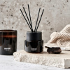Difuzér Meraki Dark Wood 100 ml -fv-interier-25