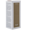 Difuzér Meraki Dark Wood 100 ml