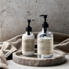 Krém na ruce Meraki Silky Mist 275 ml -fv-interier-25