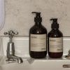 Krém na ruce Meraki Nothern Dawn 275 ml -fv-interier-25