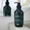 Krém na ruce Meraki Harvest Moon 275 ml -fv-interier-25