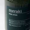 Krém na ruce Meraki Harvest Moon 275 ml -fv-interier-25
