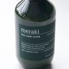 Tělové mléko Meraki Harvest Moon 275 ml -fv-interier-25