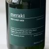 Sprchový gel na tělo a vlasy Meraki Harvest Moon 490 ml -fv-interier-25