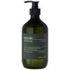 Sprchový gel na tělo a vlasy Meraki Harvest Moon 490 ml