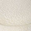 Bouclé taburet Cointa 40 x 40 cm -fv-interier-25