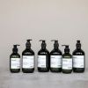 Tekuté mýdlo na ruce Meraki Linen Dew 490 ml -fv-interier-25