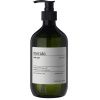 Tekuté mýdlo na ruce Meraki Linen Dew 490 ml