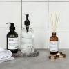 Tělové mléko Meraki Linen Dew 275 ml -fv-interier-25