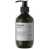 Tělové mléko Meraki Linen Dew 275 ml