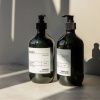 Sprchový gel Meraki Linen Dew 490 ml -fv-interier-25