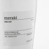 Náhradní náplň mýdla na ruce Meraki Linen Dew 1 l -fv-interier-25