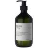 Ekologický prostředek na mytí nádobí Meraki Forest Garden 490 ml