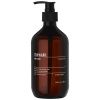 Sprchový gel Meraki Meadow Bliss 490 ml