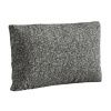 Bouclé polštář Nuria 60 x 40 cm -fv-interier-25