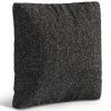 Bouclé polštář Nuria 40 x 40 cm -fv-interier-25