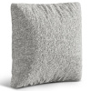 Bouclé polštář Nuria 40 x 40 cm -fv-interier-25