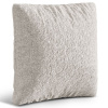 Bouclé polštář Nuria 40 x 40 cm -fv-interier-25
