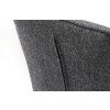Bouclé jídelní židle Alma -fv-interier-25