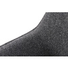 Bouclé jídelní židle Alma -fv-interier-25